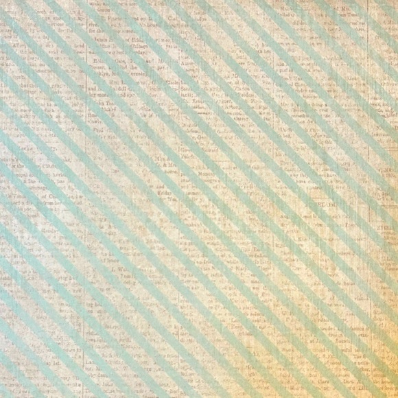 Fall Scrapbook Paper! Beautiful Autumn Colors! - Picture 7 of 15